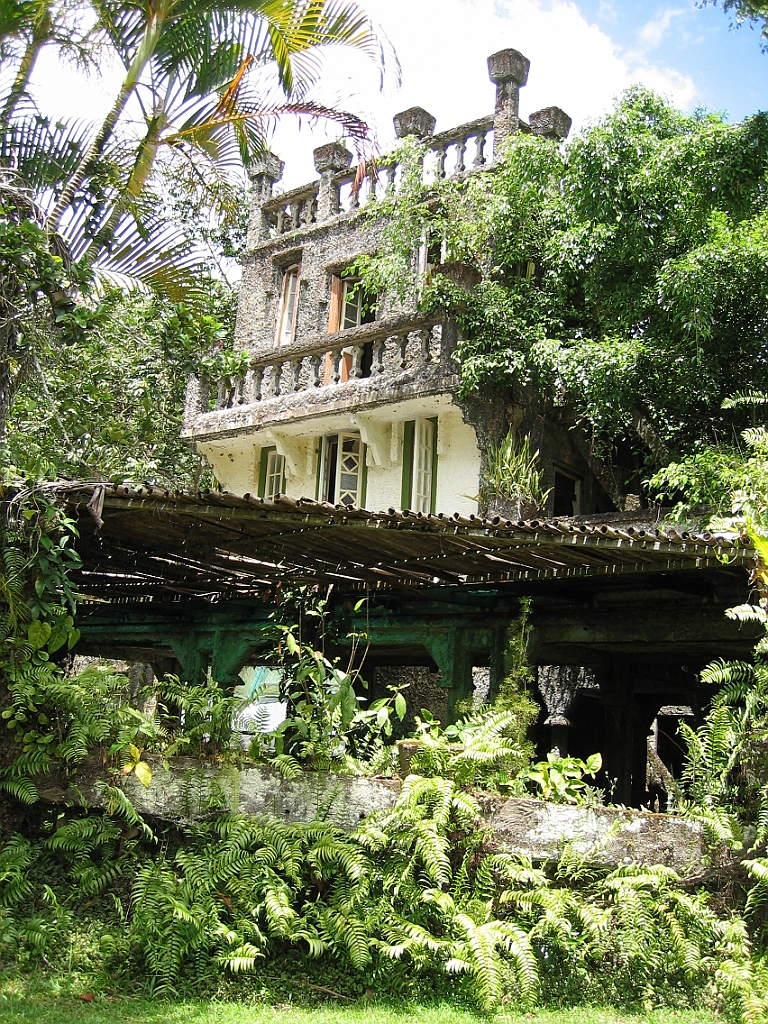 241 Paronella Park.jpg